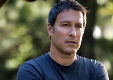 United States of Tara annulée, John Corbett revient dans Parenthood 