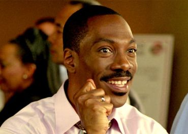 Eddie Murphy présentera la 84e Cérémonie des Oscars