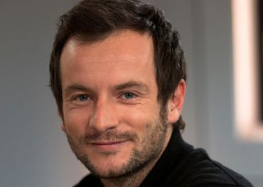 Jérémy Michalak lève le voile sur Les Anges de la télé-réalité 3