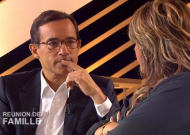 Jean-Luc Delarue perd face à TF1 et M6
