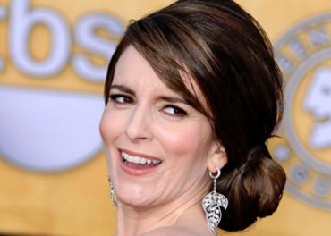 Tina Fey et Eva Longoria, les actrices les plus payées de la télévision