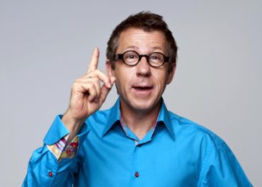 Au coeur d'Incroyables expériences : saison 4