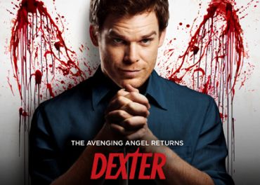 Dexter et Homeland font la fierté de Showtime