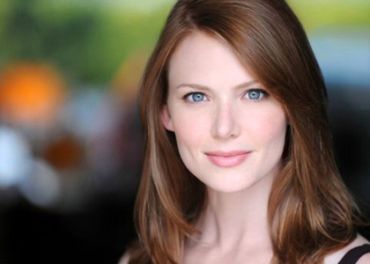 Grey's Anatomy : Holley Fain, la nouvelle conquète de Mark Sloan
