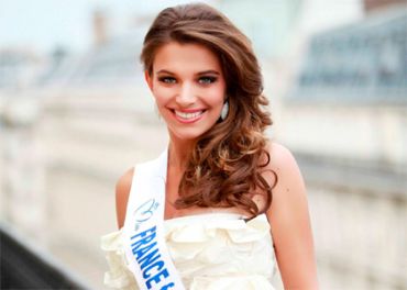 Miss Monde 2011 : Clémence Oleksy en route pour la victoire ? 