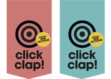 Click Clap : quand le web mène à la télévision 