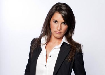 Confessions Intimes fête ses 10 ans sur TF1
