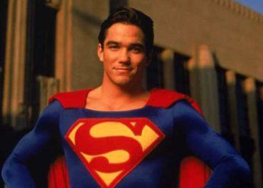 Sans Loïs, Superman devient un de ces Esprits criminels