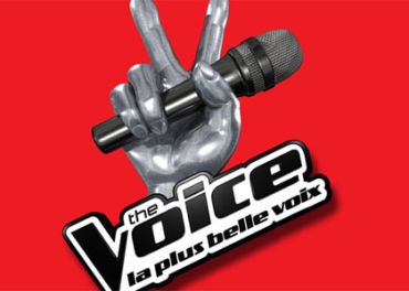 TF1 : le casting de The Voice, la plus belle voix ouvert