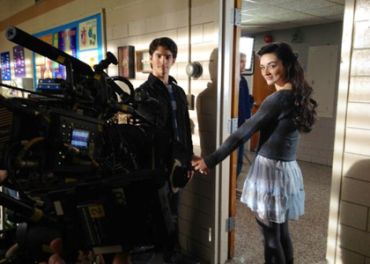 Pour sa saison 2, Teen Wolf pioche du côté de Ringer et Battlestar Galactica