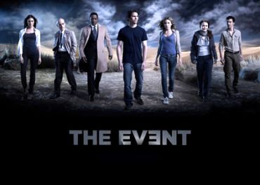The Event : une série en manque d'ambition