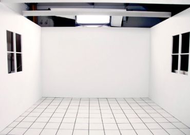 Téva Déco : le nouveau défi de la boite blanche 