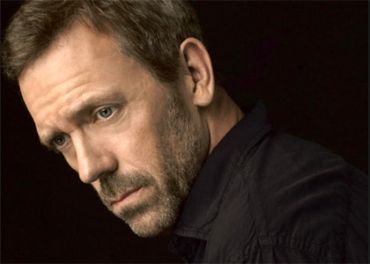 House, Fringe et Terra Nova dans la tourmente