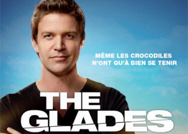 The Glades : M6 trouve son Patrick Jane avec Jim Longworth