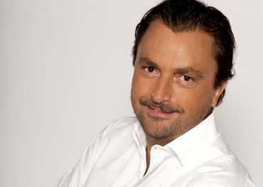 Henri Leconte est un médiateur peu influent sur TF1