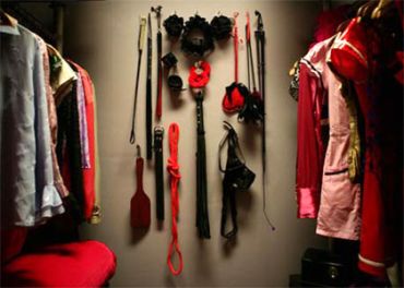 Les Nouveaux visages de la prostitution en bonne place sur M6