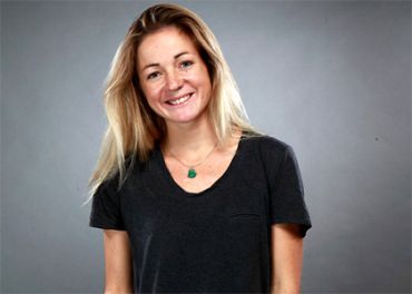Anne-Laure (Star Academy) : « J'ai pleuré pendant trois mois »