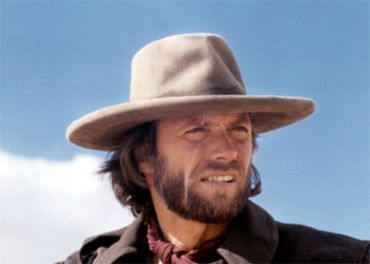 Le Josey Wales de Clint Eastwood flingué sur France 3