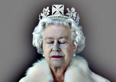 Elizabeth II : un jubilé de diamant suivi dans le monde entier