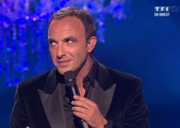 Les NRJ Music Awards 2012 battent un record d'audience sur TF1