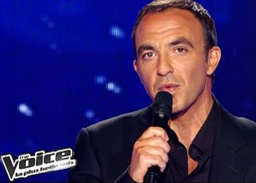 The Voice : après le prime, une victoire écrasante pour l'after