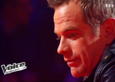 Les coulisses de The Voice freinent On n'est pas couché