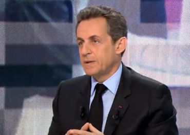 Capital : Nicolas Sarkozy fait mieux que François Hollande