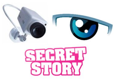 Secret Story 6 : Angela Lorente maintient le suspense