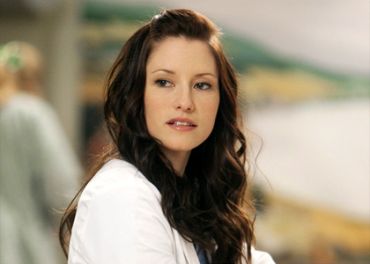 Les stars de Grey's Anatomy passent leur après-midi sur M6 
