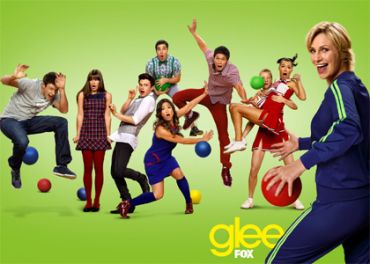 Glee décroche une quatrième saison, New Girl et Raising Hope renouvelées