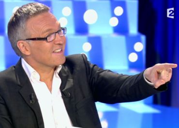 Les Experts reprennent le pouvoir face à On n'est pas couché