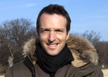 Pékin Express, le passager mystère > Les révélations de Stéphane Rotenberg