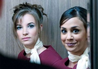 WorkinGirls explose le compteur de Canal+