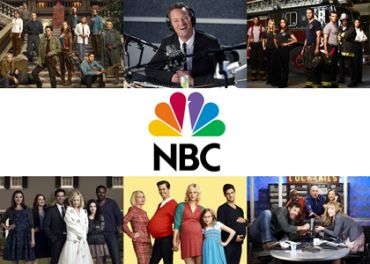 Saison US 2012 / 2013 : The Voice, point d'orgue de la nouvelle grille de NBC