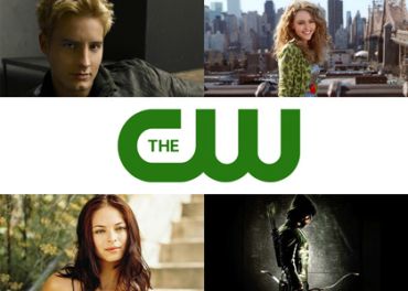 Saison US 2012/2013 : CW mise sur Kristin Kreuk après Vampire Diaries