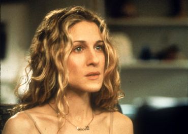 Sex & the city : le pouvoir sexuel de Carrie et ses amis enchantent les noctambules