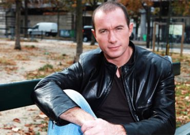 Pascal le Grand frère et Secret Story en tête jusqu'au bout de la nuit