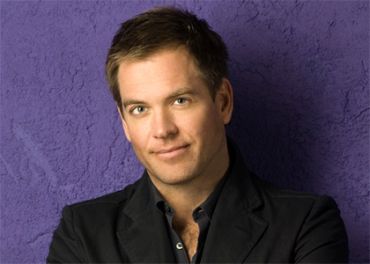Michael Weatherly délaisse le NCIS pour le spin-off de The Closer