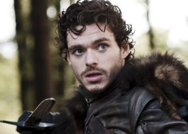 Le succès illicite de Game of thrones