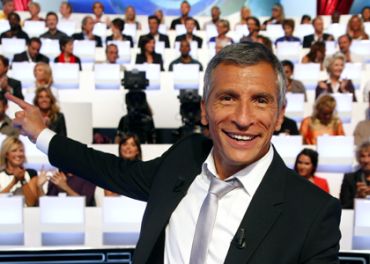 Que le meilleur gagne : un lancement en demi-teinte sur France 2