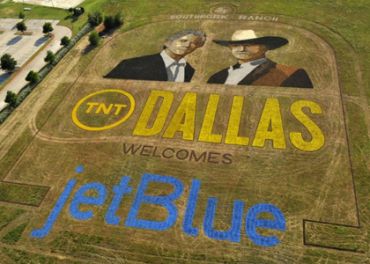 Dallas : 7 millions d'Américains pour le retour des Ewing
