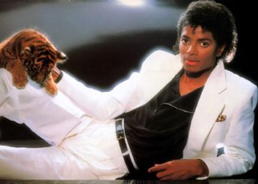 Michaël Jackson : des hommages plus ou moins suivis par les fans