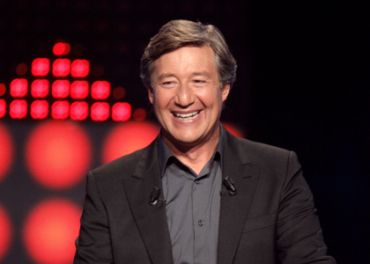 Que le meilleur gagne : France 2 appelle Mot de Passe à la rescousse