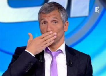 L'échec de Que le meilleur gagne ! à 19 heures face à Money drop