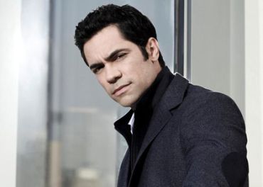 De Cold Case à New York, unité spéciale, Danny Pino revient sur ses rôles de flic