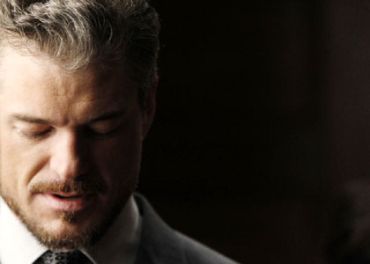 Grey's Anatomy : Eric Dane, le départ de trop ?