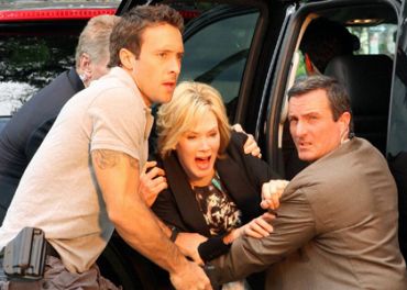 Hawaii 5-0 : Steve McGarrett, seul à tenir tête aux Experts