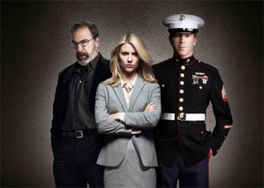 Homeland, Les Revenants, Scandal : la rentrée série de Canal+