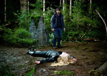 Avant NT1, les inédits de Grimm pour la rentrée de Syfy