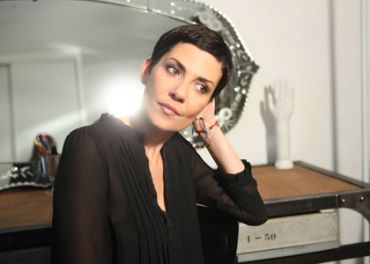 Avec Pitié, délookez-les !, Cristina Cordula en danger ?